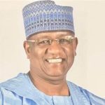 Muhammadu Indimi Expands Business Frontiers Muhammadu Indimi