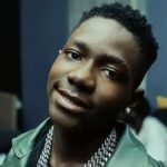 Muyeez Becomes Second Artist To Dump Dapper Music Muyeez