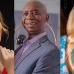 Trouble Brews In Ned Nwoko’s Polygamous Home Ned Nwoko’s Polygamous Home