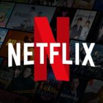 Netflix Under Fire For AI-Generated Gene Wilder Voice In ‘Wonka’ Reality Series Netflix