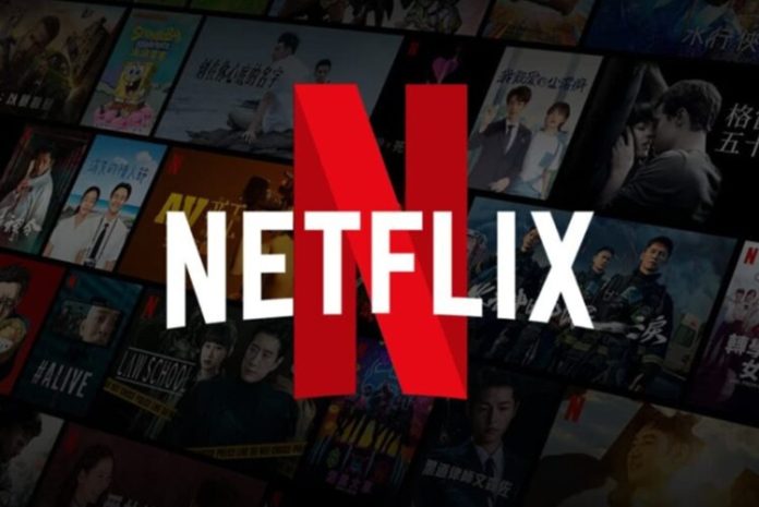 Netflix