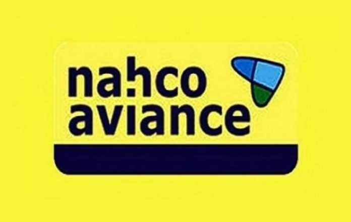 NAHCO