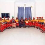 Francis Nwifuru Accused Of Imposing His Father As King