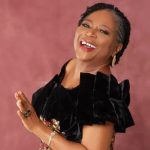 Prominent Nigerians Who Died in 2024 ONYEKA ONWENU