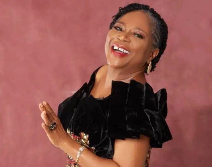 ONYEKA ONWENU