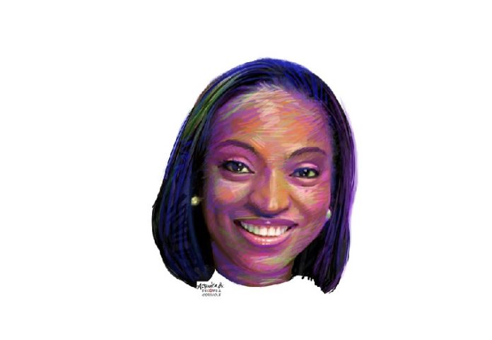 Oduwole