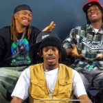 UPDATED: ‘Ogechi’ Among Most Searched Song Lyrics Of 2024 Brown Joel, Boy Pee, and Hyce