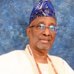 Chris Okunowo Becomes Rallying Point for Christians in Ijebuland with New Title Okunowo