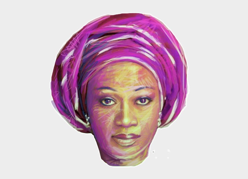 Oluremi Tinubu - THEWILL NEWS MEDIA Oluremi Tinubu