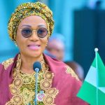 Benue Women, PWDs Group Praise First Lady Oluremi Tinubu Over Empowerment Oluremi Tinubu