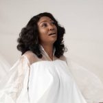 Dino Melaye Loses Sister In-Law Oluwadamilola Adekunbi Comfort Melaye, nee Adeoye