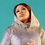 Sinach Sued for N5bn Over Copyright Infringement of Song ‘Way Maker’ Osinachi Kalu Okoro Ogbu