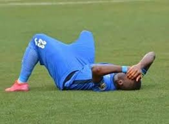Plateau United, Enyimba Share Spoils Plateau United, Enyimba Share Spoils