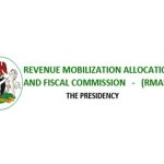 RMAFC Rates Akwa Ibom Among Nigeria’s Top Development Drivers, Applauds Gov Eno’s Leadership RMAFC