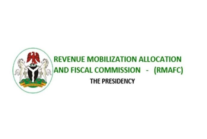 RMAFC