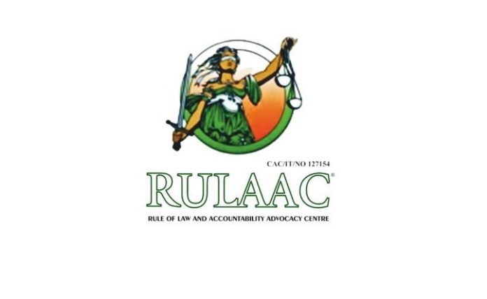 RULAAC RULAAC