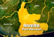 THEWILL EDITORIAL: Uneasy Calm in Rivers State Rivers State