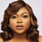 Ruth Kadiri Berates Colleague For Imposing Unrealistic Expectations On Actors Ruth Kadiri