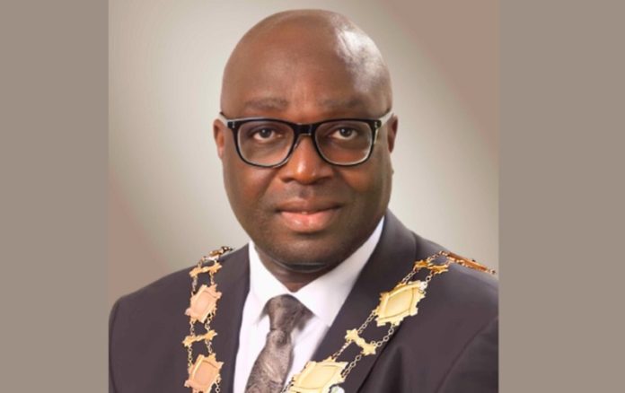 Samuel-Olushola-Agbeluyi- Samuel-Olushola-Agbeluyi-