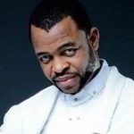 Kano Gov Appoints Sani Musa As Adviser On Youth, Sports Sani Musa Danja