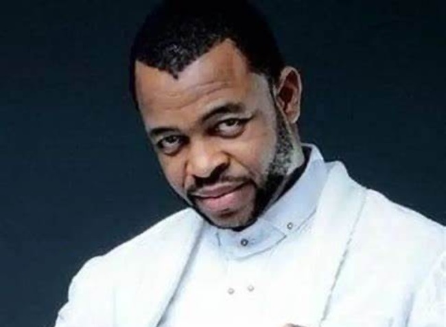Sani Musa Danja Sani Musa Danja