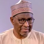 Documentation, Record-Keeping Critical to Governance, Accountability – Auditor-General Shaakaa-Chira