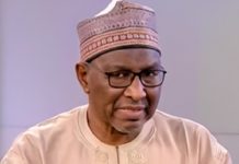 THEWILL EDITORIAL: A Disturbing Report Shaakaa-Chira