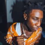 Shallipopi Dumps Management Company Over Lack Of Transparency Shallipopi
