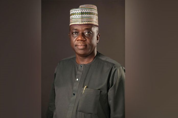Shamseldeen-Babatunde-Ogunjimi Shamseldeen-Babatunde-Ogunjimi