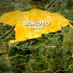 Sokoto Invests In Religious Infrastructures To Ensure Moral Values Sokoto-State-