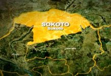THEWILL EDITORIAL: Insecurity: Re-echoing Calls For Citizens’ Permits To Bear Arms Sokoto-State-