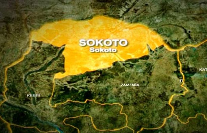 Sokoto-State-