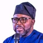 Benue IDPs’ Protest Over N1bn Donation Politically Motivated – Alia’s Aide Solomon Iorpev
