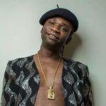 Lawyer Laments Speed Darlington’s Prolonged Detention Speed Darlington
