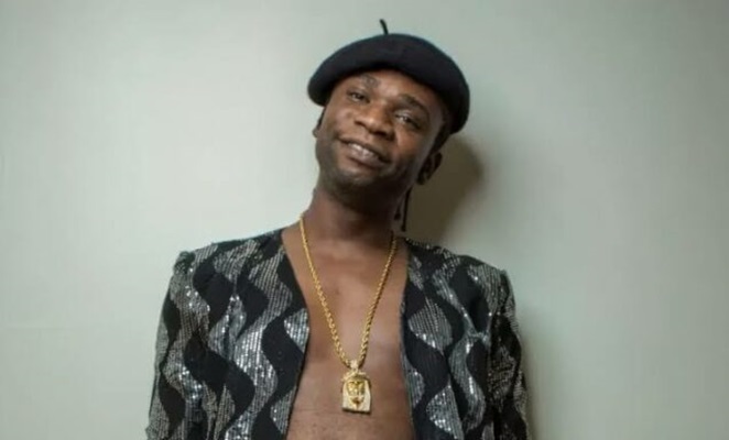 Speed Darlington Speed Darlington