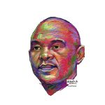 Transcorp’s Record-breaking Performance Underscores Resilience of Service Sector TONY ELUMELU