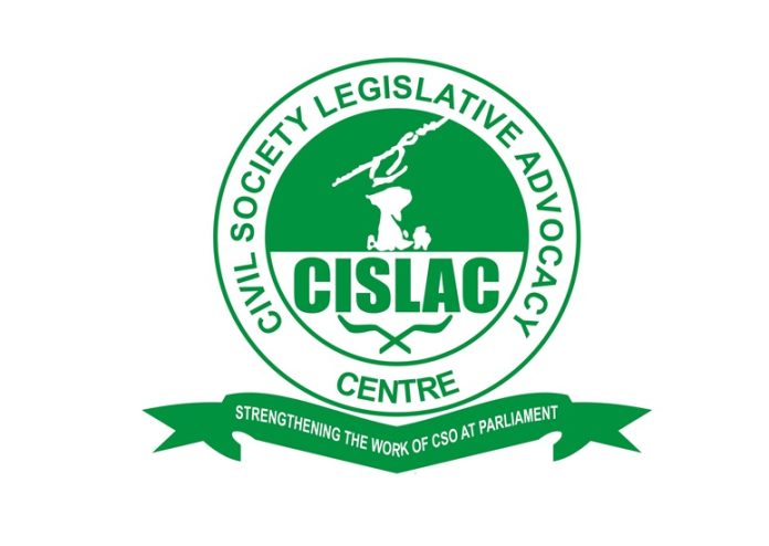 CISLAC