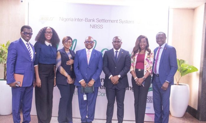 UBA, NIBSS, Other Banks Collaborate