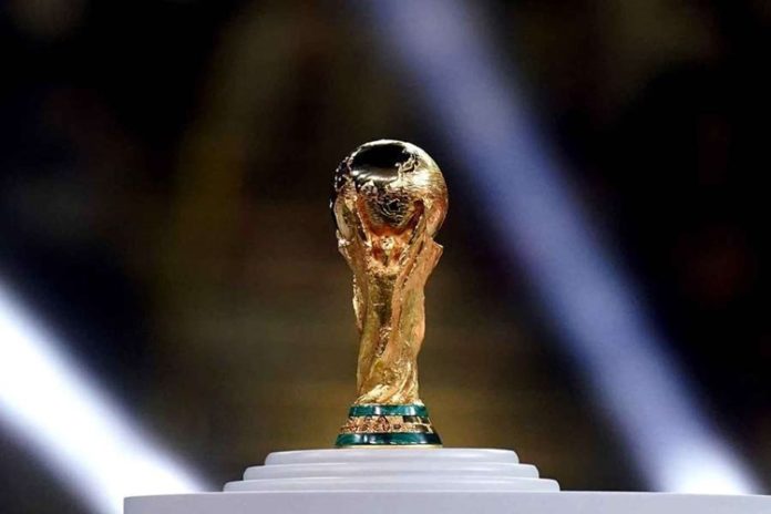 UEFA CUP
