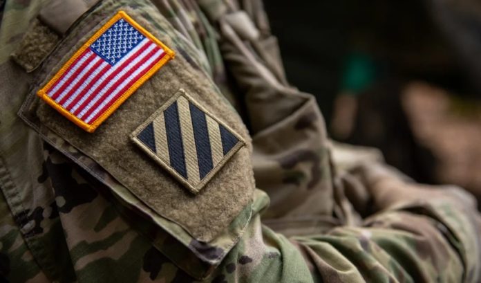 America-US-Army-flag