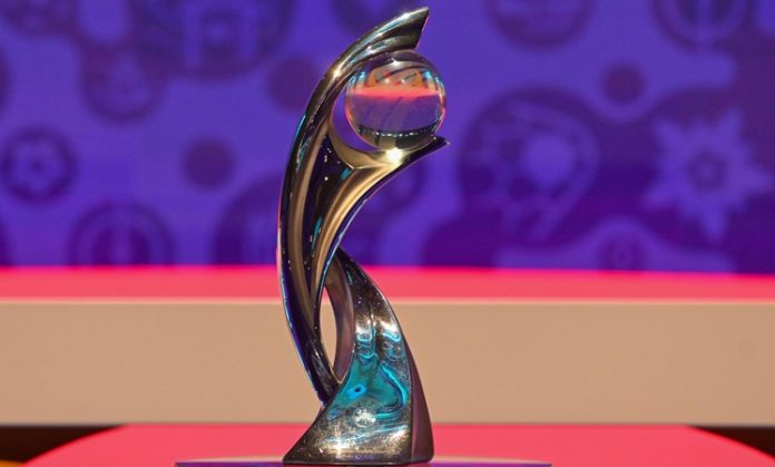 Women's Euro 2025