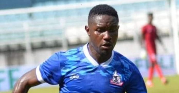 aniekeme-okon- aniekeme-okon-