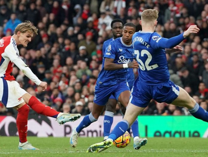 arsenal vs everton arsenal vs everton