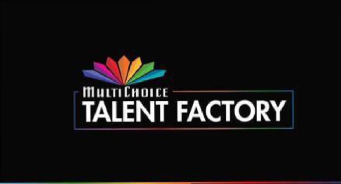 Multichoice Multichoice