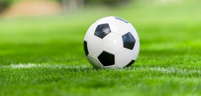 football Anioma Unity Cup
