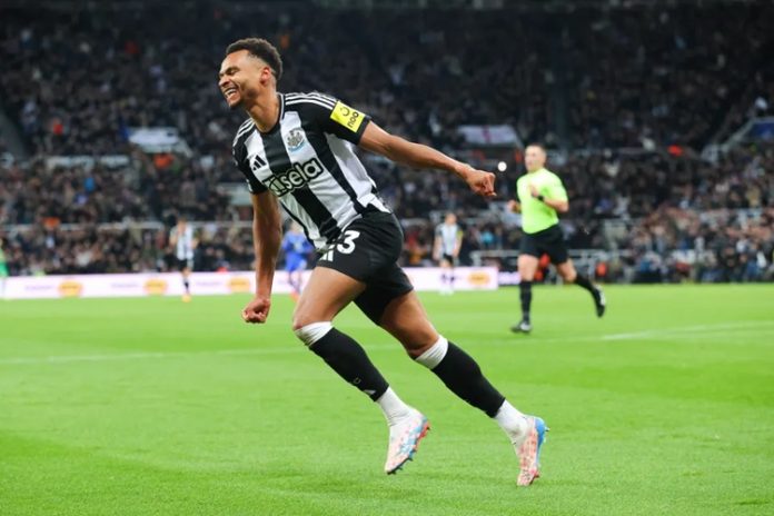 jacob-murphy