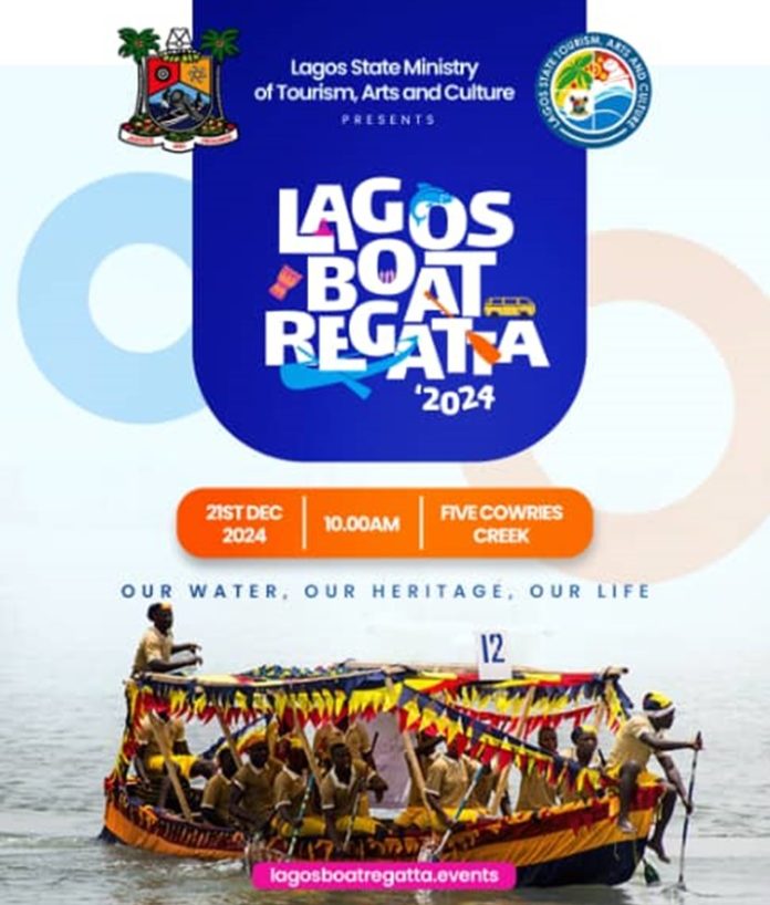 lagos boat regata lagos boat regata