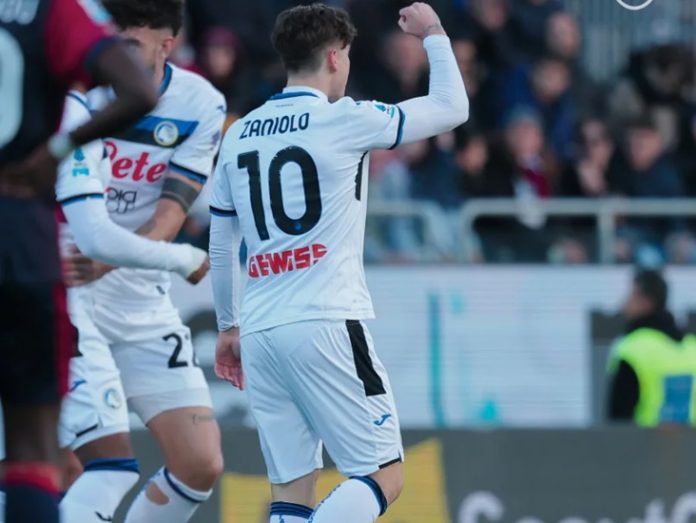 nicolo-zaniolo nicolo-zaniolo