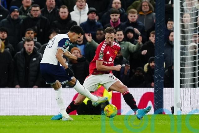 solanke