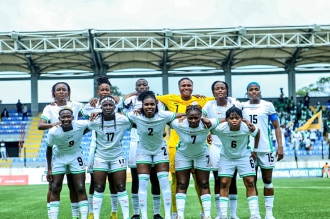 super-falcons-